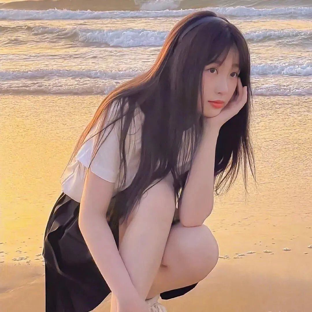 林雪晴
