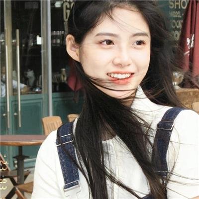 张逸凡
