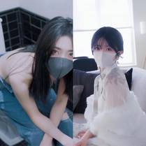 陈浩宇