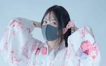 张逸凡