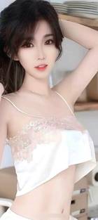 真理与背叛海报