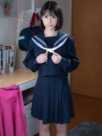 女子当参政