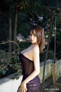 魔法坏女巫
