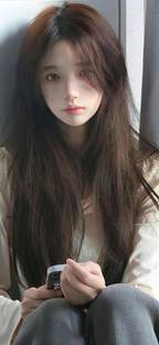 震耳欲聋