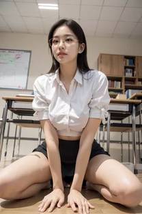 愚者的身份