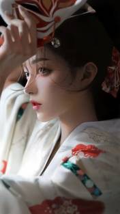 林雪晴