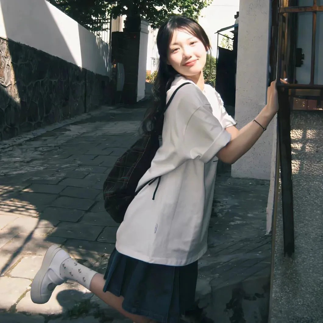 张逸凡