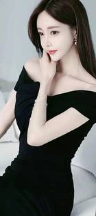特工迷阵海报