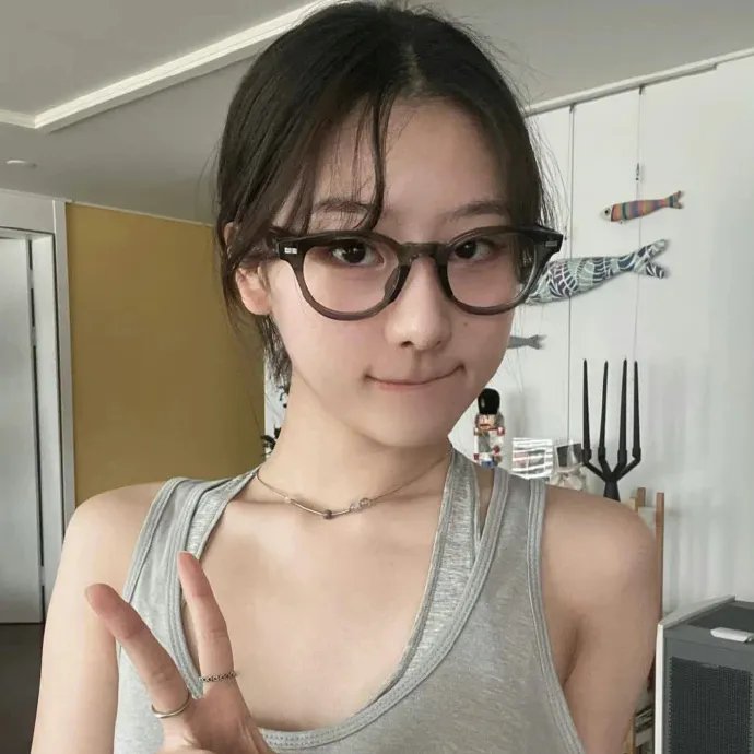赵雨桐