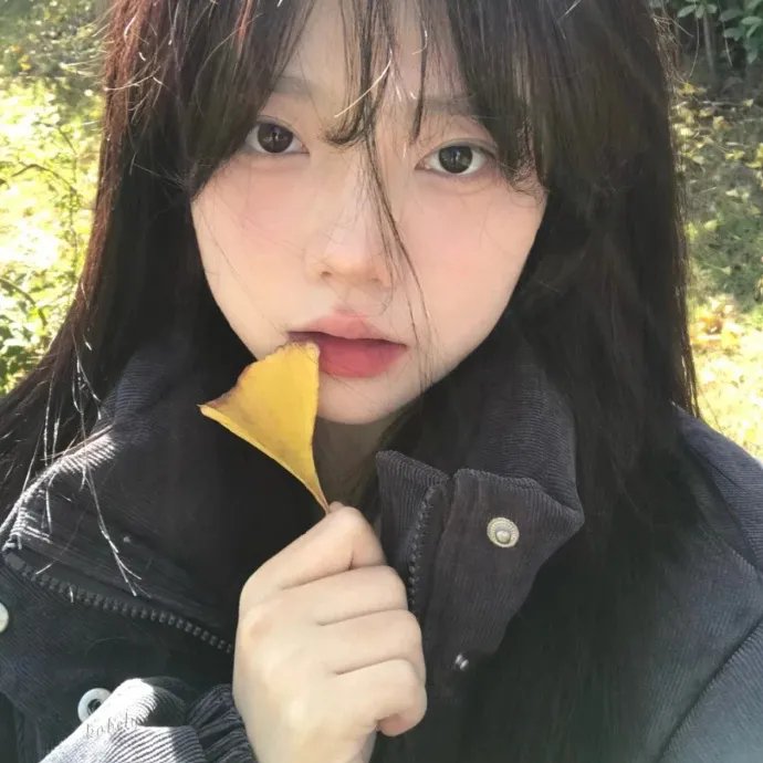 张逸凡