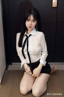 夜王