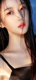 妄人妄途海报
