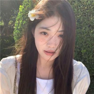 保护者海报