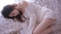 夜王