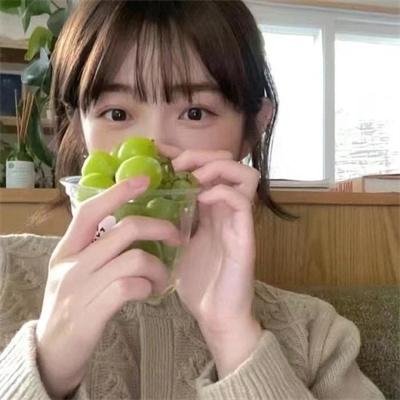 卡罗来纳的卡罗琳海报
