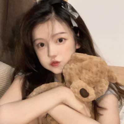 林雪晴