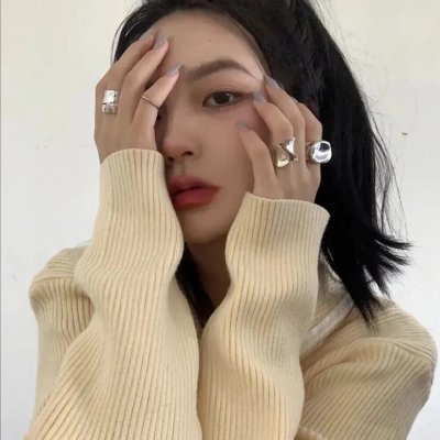 最后的海报