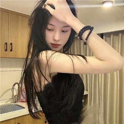 微笑的山谷海报