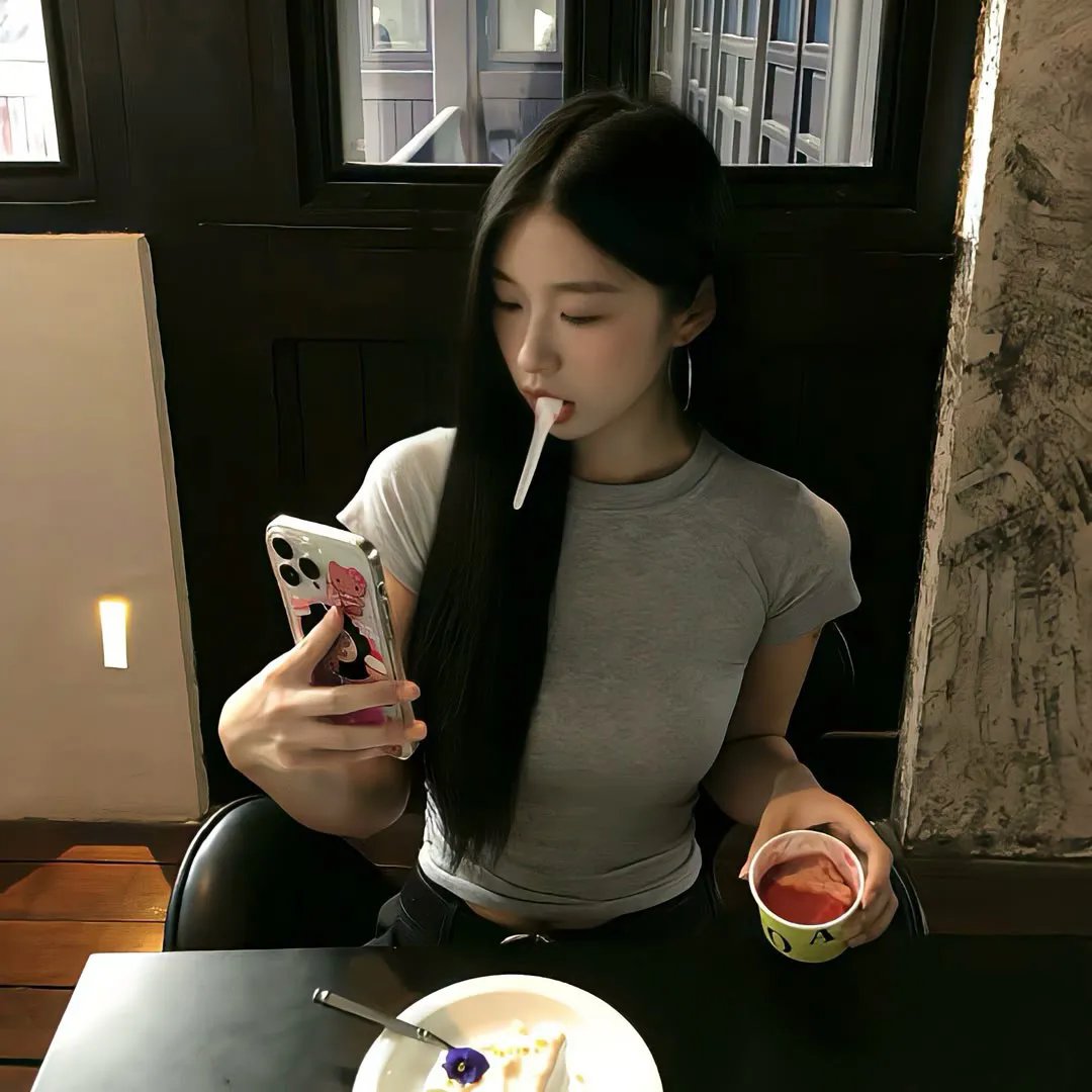 陈浩宇