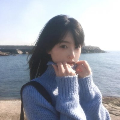林雪晴