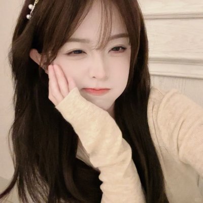 赵雨桐