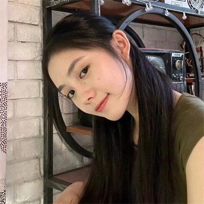 陈浩宇