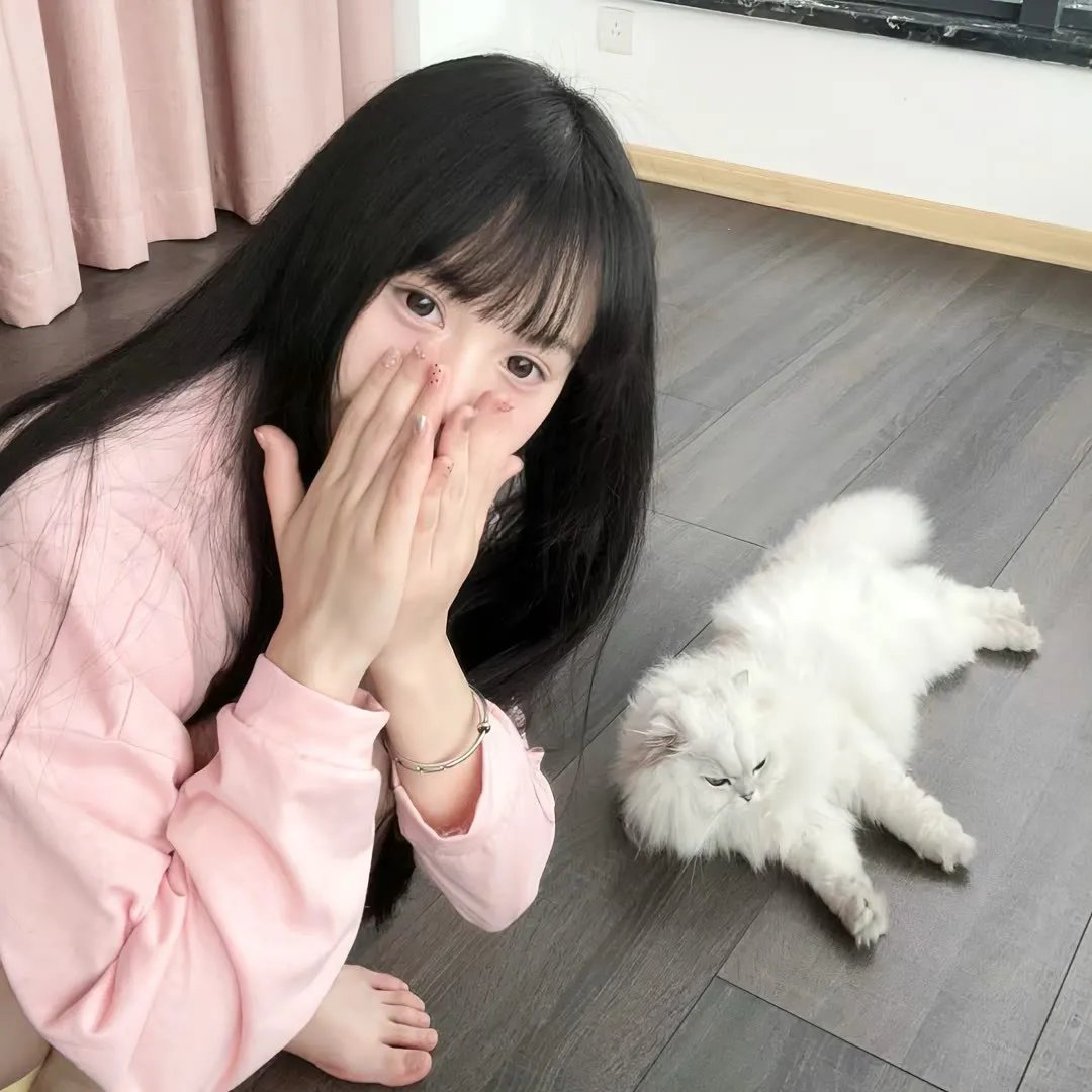 林雪晴
