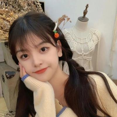 藤本树