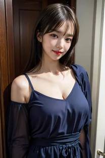 披萨电影海报