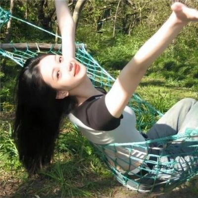 米拉·乔沃维奇 / 马修·莫迪恩 / D·B·斯威尼 / 唐·哈维 / 迈克尔·斯塔尔-大卫 / 滨村洋子 / 特夏斯·巴特尔 / 伊莎贝尔·迈尔斯 / 布鲁克林·苏丹诺 / 丽迪雅·赫尔 / 泽维尔·埃斯特拉达 / 兹亚·格拉卡 / 特莱斯·阿尔贝托·勒内 / 莉泽思·洛佩斯 / 加布里埃尔·斯洛耶 / 阿丽卡·希梅尔 / 贾斯汀·赫尔 / 埃里克·魏斯 / 肖恩·威廉姆斯 / 尼克·詹塔